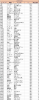 ^ECCD448010DA54B28CF957011FDCC59F3632BECBB7E9695DD6^pimgpsh_fullsize_distr.jpg