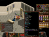 RedStone 16.06.11[00].jpg