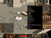 RedStone 16.06.11[02].jpg