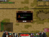 RedStone 16.06.13[00].jpg