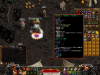 RedStone 16.06.15[00].jpg