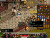 RedStone 16.06.24[00].jpg