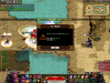 RedStone 16.07.01[01].jpg