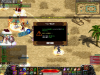 RedStone 16.07.08[01].jpg