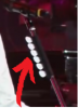 jjjgeb.png