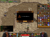 RedStone 13.08.28[08].jpg