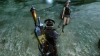 ScreenShot0030.jpg