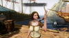 ScreenShot0047.jpg