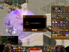 RedStone 13.08.28[07].jpg