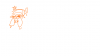 paras.png