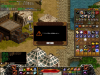 RedStone 13.08.28[05].jpg