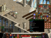 redstoness.jpg