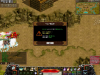RedStone 13.09.01[02].jpg