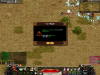 RedStone 13.09.10[01].jpg