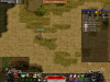 RedStone 13.09.10[00].jpg