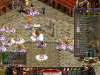 RedStone 13.09.15[02].jpg