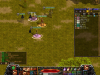 RedStone 13.09.15[00].jpg