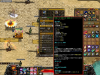 RedStone 13.09.21[00].jpg