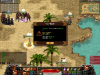 RedStone 13.09.22[02].jpg