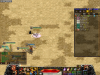 RedStone 13.09.22[01].jpg