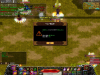 RedStone 13.10.06[03].jpg