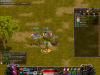 RedStone 13.10.06[02].jpg