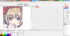 きゃぷちゃ.JPG