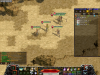 RedStone 13.10.22[00].jpg