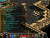 RedStone 13.10.28[08] - コピー.jpg