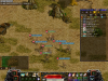 RedStone 13.10.30[00].jpg
