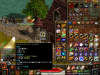 16N hiame (800x600).jpg