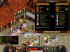 RedStone 13.11.05[01].jpg