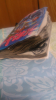 232407.jpg