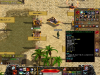 RedStone 13.11.24[00].jpg