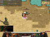 RedStone 13.12.03[00].jpg