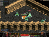 RedStone 13.12.28[01].jpg