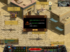 RedStone 14.01.04[02].jpg