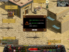 RedStone 14.01.04[03].jpg