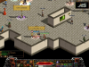 RedStone 14.01.05[00].jpg