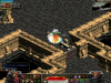 RedStone 14.01.10[00].jpg