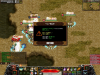 RedStone 14.01.15[03].jpg