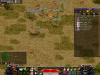 RedStone 14.01.15[01].jpg