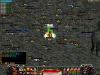 RedStone 14.01.24[00].jpg