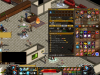 RedStone 14.01.27[00].jpg