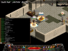 RedStone 14.01.28[01].jpg