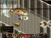 RedStone 14.01.28[03].jpg