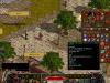 RedStone 14.01.31[02].jpg