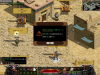 RedStone 14.02.01[02].jpg