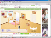 無題.JPG
