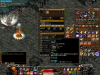 RedStone 14.02.04[00].jpg